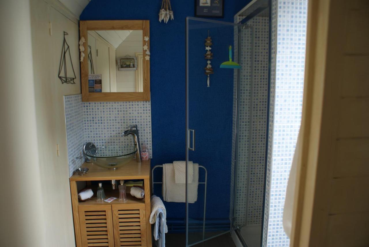 Verlinghem Chambre D'Hotes Elevage' Chemin Noir المظهر الخارجي الصورة