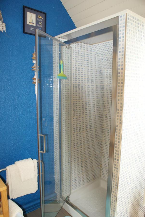 Verlinghem Chambre D'Hotes Elevage' Chemin Noir المظهر الخارجي الصورة