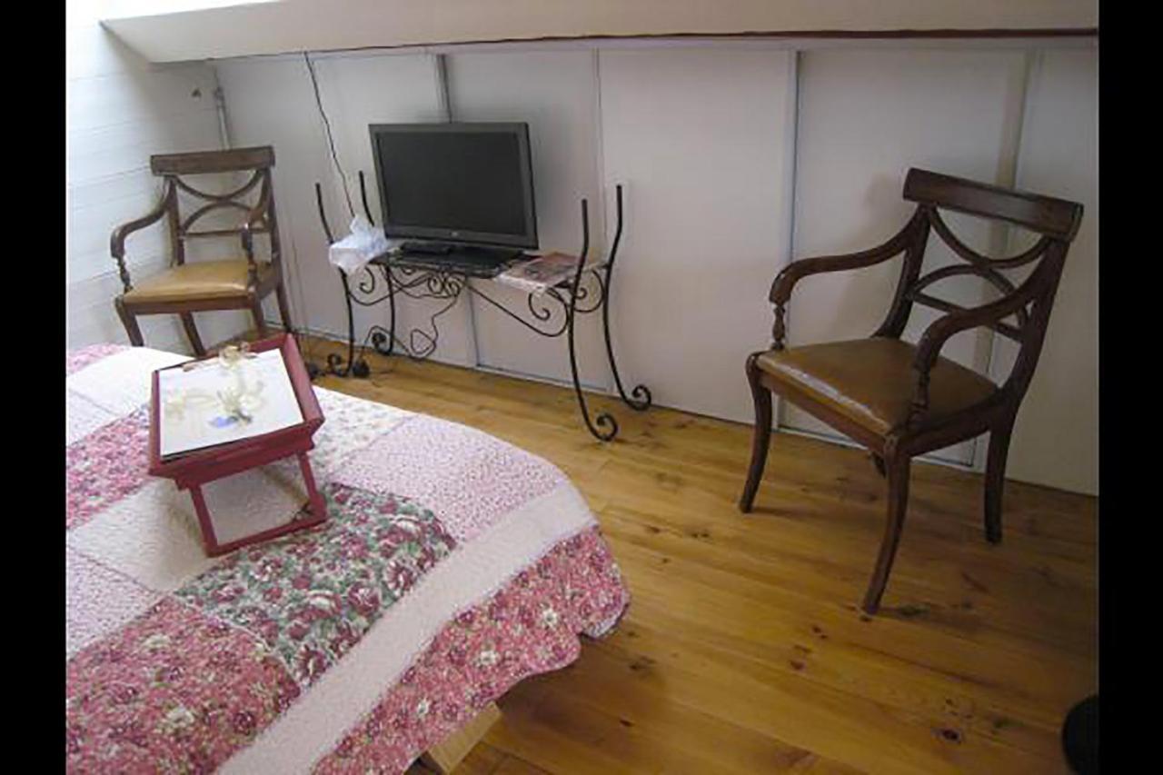 Verlinghem Chambre D'Hotes Elevage' Chemin Noir المظهر الخارجي الصورة